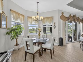 15976 Whippoorwill Circle, The Acreage FL 33470