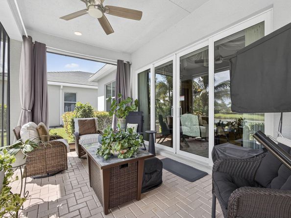 15976 Whippoorwill Circle, The Acreage FL 33470