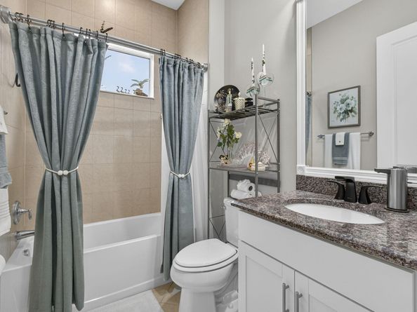 15976 Whippoorwill Circle, The Acreage FL 33470