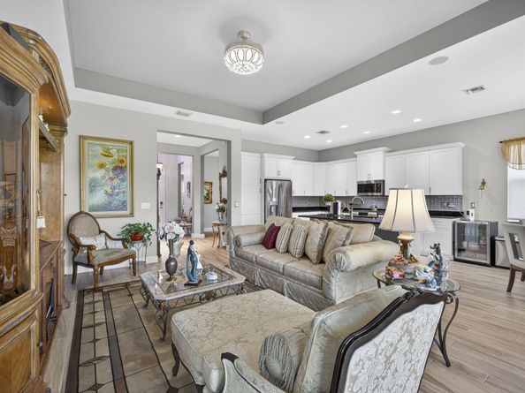 15976 Whippoorwill Circle, The Acreage FL 33470