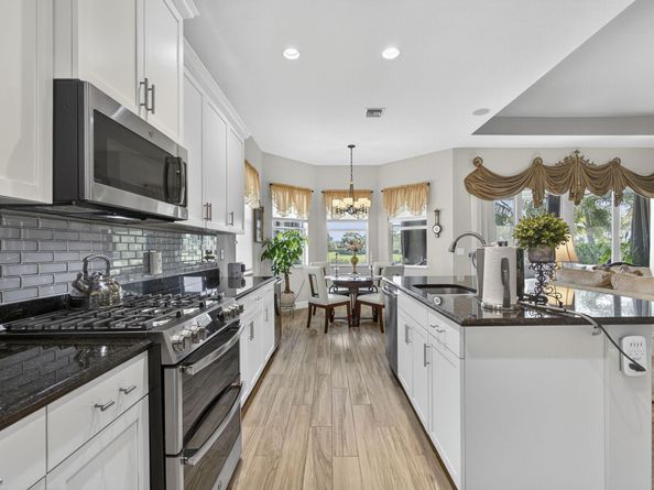 15976 Whippoorwill Circle, The Acreage FL 33470