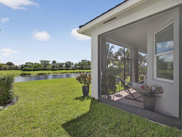 15976 Whippoorwill Circle, The Acreage FL 33470