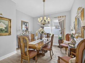 15976 Whippoorwill Circle, The Acreage FL 33470