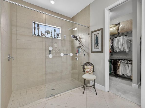 15976 Whippoorwill Circle, The Acreage FL 33470