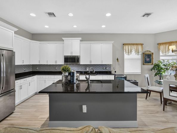 15976 Whippoorwill Circle, The Acreage FL 33470