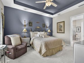 15976 Whippoorwill Circle, The Acreage FL 33470