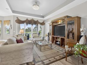 15976 Whippoorwill Circle, The Acreage FL 33470
