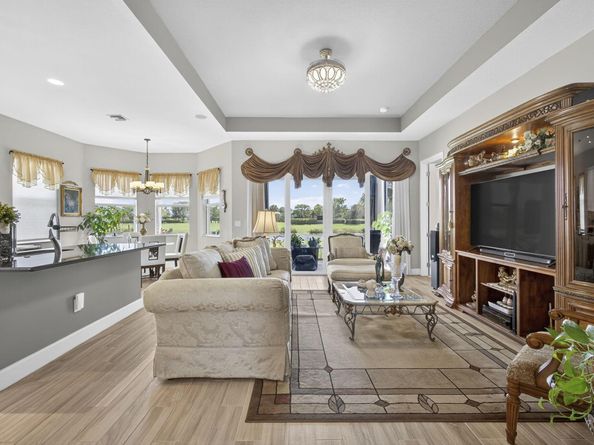 15976 Whippoorwill Circle, The Acreage FL 33470