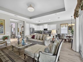 15976 Whippoorwill Circle, The Acreage FL 33470