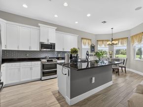 15976 Whippoorwill Circle, The Acreage FL 33470