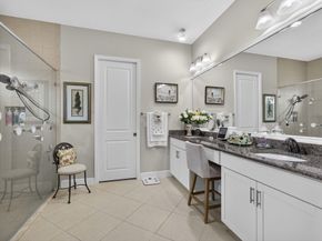 15976 Whippoorwill Circle, The Acreage FL 33470