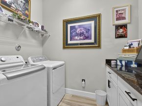 15976 Whippoorwill Circle, The Acreage FL 33470