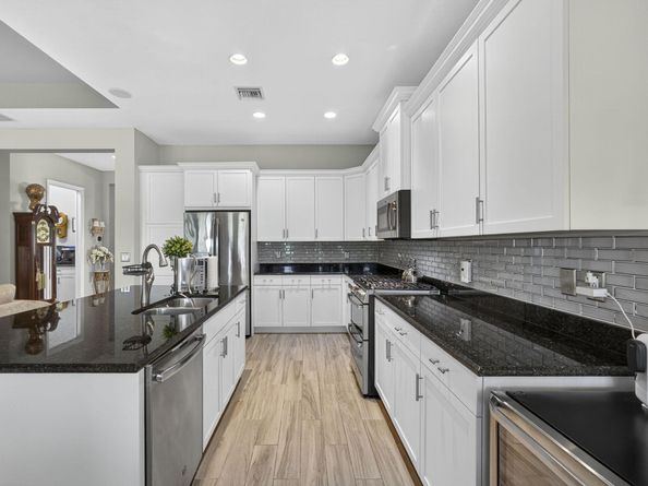 15976 Whippoorwill Circle, The Acreage FL 33470