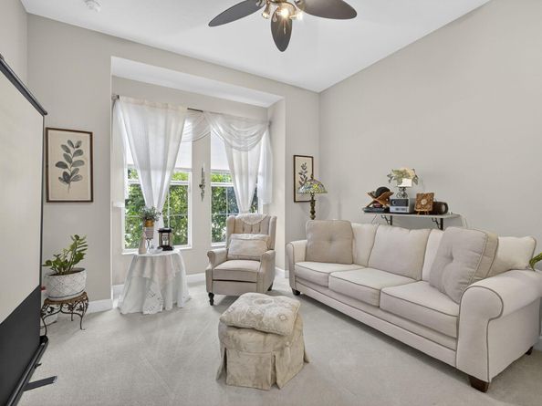15976 Whippoorwill Circle, The Acreage FL 33470