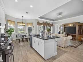 15976 Whippoorwill Circle, The Acreage FL 33470