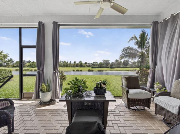 15976 Whippoorwill Circle, The Acreage FL 33470