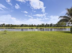 15976 Whippoorwill Circle, The Acreage FL 33470