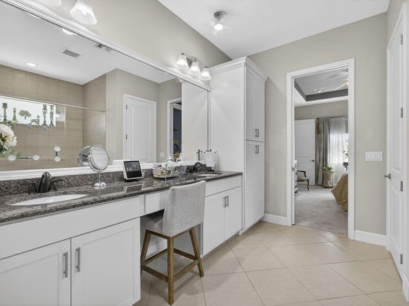 15976 Whippoorwill Circle, The Acreage FL 33470