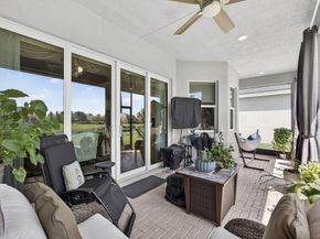 15976 Whippoorwill Circle, The Acreage FL 33470