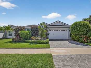 15976 Whippoorwill Circle