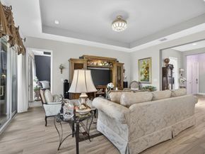15976 Whippoorwill Circle, The Acreage FL 33470