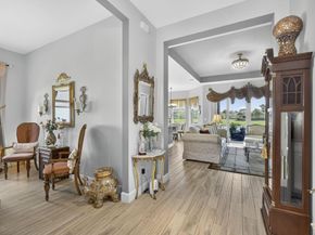 15976 Whippoorwill Circle, The Acreage FL 33470