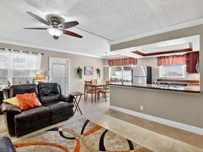 536 S Durham Circle Circle, Deerfield Beach FL 33442