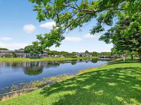 536 S Durham Circle Circle, Deerfield Beach FL 33442