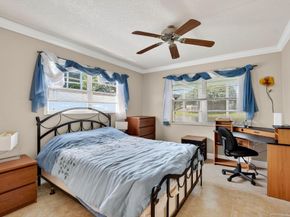 536 S Durham Circle Circle, Deerfield Beach FL 33442
