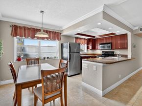 536 S Durham Circle Circle, Deerfield Beach FL 33442