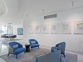 1000 West Avenue 502, Miami Beach FL 33139