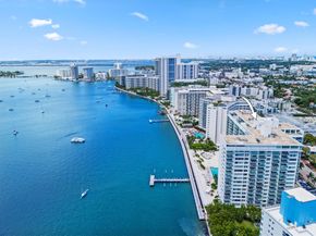 1000 West Avenue 502, Miami Beach FL 33139