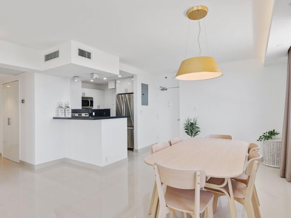 1000 West Avenue 502, Miami Beach FL 33139