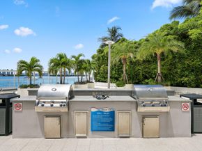 1000 West Avenue 502, Miami Beach FL 33139