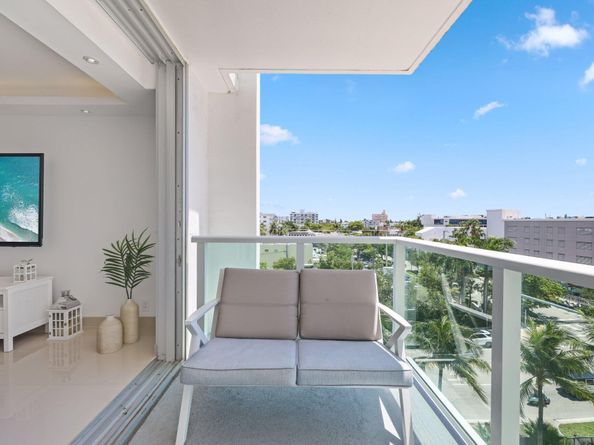 1000 West Avenue 502, Miami Beach FL 33139