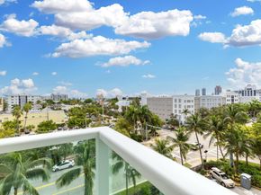 1000 West Avenue 502, Miami Beach FL 33139