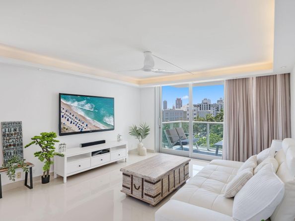 1000 West Avenue 502, Miami Beach FL 33139