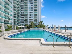 1000 West Avenue 502, Miami Beach FL 33139