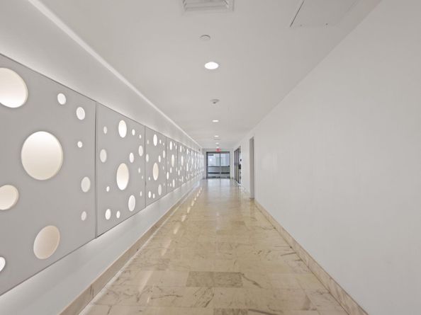 1000 West Avenue 502, Miami Beach FL 33139