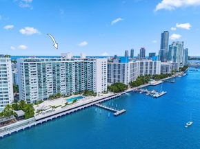 1000 West Avenue 502, Miami Beach FL 33139