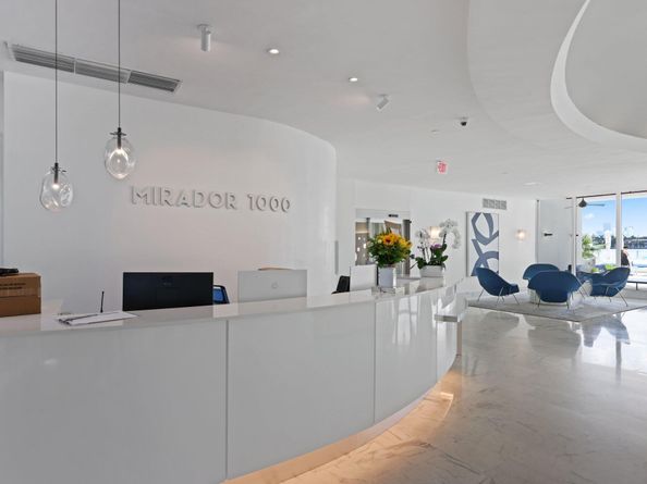 1000 West Avenue 502, Miami Beach FL 33139