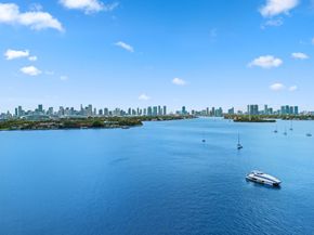 1000 West Avenue 502, Miami Beach FL 33139