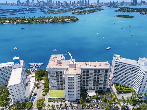 1000 West Avenue 502, Miami Beach FL 33139