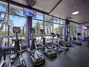 1000 West Avenue 502, Miami Beach FL 33139