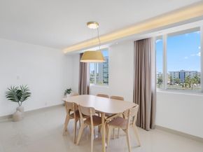 1000 West Avenue 502, Miami Beach FL 33139