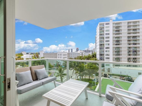 1000 West Avenue 502, Miami Beach FL 33139