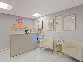 1000 West Avenue 502, Miami Beach FL 33139