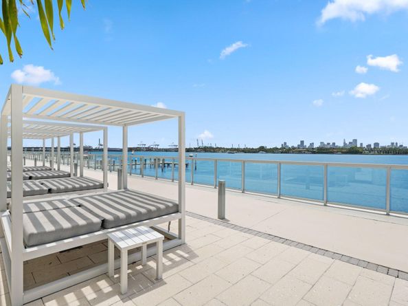 1000 West Avenue 502, Miami Beach FL 33139