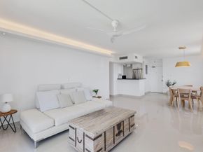 1000 West Avenue 502, Miami Beach FL 33139