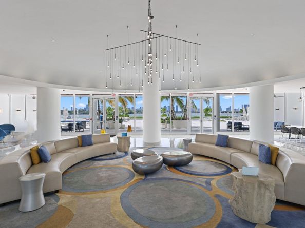 1000 West Avenue 502, Miami Beach FL 33139